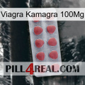 Viagra Kamagra 100Mg 18